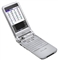 SONY Clie PEG-NR70